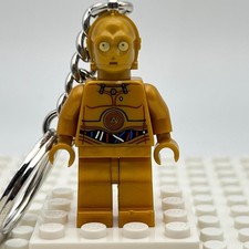 Lego minifigure star for sale  Orange Park