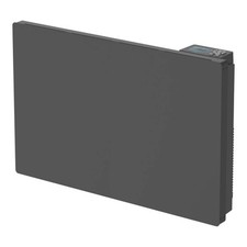 Blyss radiant panel for sale  STAFFORD