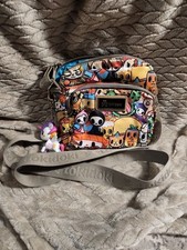 Tokidoki food buffet for sale  Benton