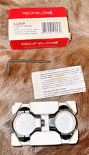 Redfield scope mount for sale Redfield scope mount for sale  Cleveland
