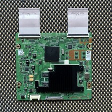 Samsung ue46es8090 con gebraucht kaufen  Windeck