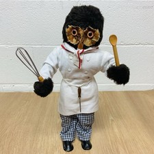 London owl company for sale  NEWTON-LE-WILLOWS