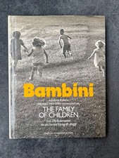 Libro bambini edizione usato Libro bambini edizione usato  Milano