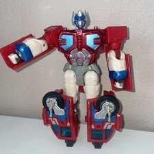 Rare transformers convoy for sale  ARMAGH