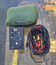 Bitech viper sounder for sale  WITHAM