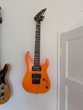 Jackson minion for sale  GRANTHAM