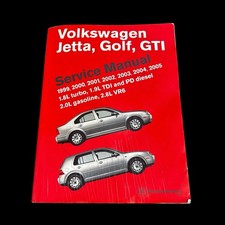 1999 2005 volkswagen for sale  Bridgton