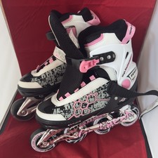 Senhai girls power for sale  IPSWICH