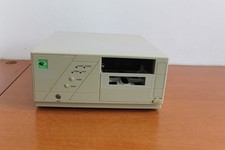 Vintage case for usato Vintage case for usato  Brescia