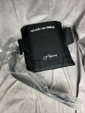 Adams trail bike for sale  Berkley