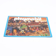 39619 playmobil catalogue d'occasion  Marck