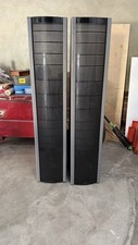 Martin logan sl3 for sale  Los Angeles