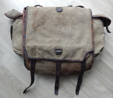 Havresac modèle 1935 d'occasion  Saint-Soupplets