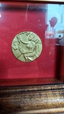 Riproduzione artistica salvado usato  Acireale