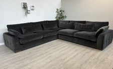 Westbridge soprano sofology for sale  STOCKPORT