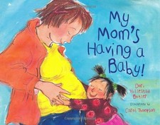 Mom baby kid for sale  North Smithfield