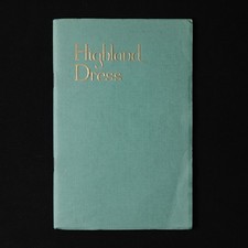 highland dress for sale highland dress for sale EDINBURGH