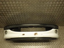 Pare choc peugeot d'occasion  Valréas