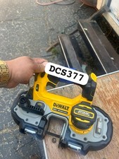 New dewalt 20v for sale  Memphis