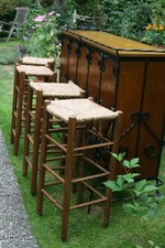 barhocker vintage gebraucht kaufen barhocker vintage gebraucht kaufen Gelsenkirchen