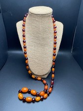Vintage art deco for sale  Chicago