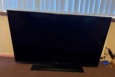 Led backlit lcd for sale  HALESOWEN