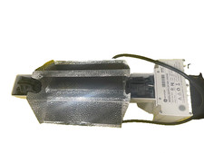 Arize grow light for sale  Clarence