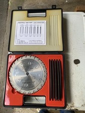 Freud 24t safety for sale  Fairfax