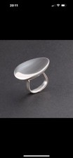 Georg jensen vivianna d'occasion  Expédié en Belgium