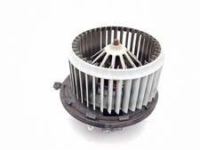 Motorino ventilazione abitacol usato  Bagnoli di Sopra