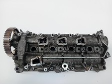 Głowica cylindra do PEUGEOT 5008 GT LINE 1090363 na sprzedaż  Wysyłka do Poland