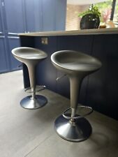 Magis bombo bar for sale  LONDON