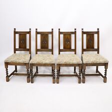 Yorke old charm for sale  HALSTEAD