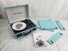 New victrola journey for sale  Dekalb