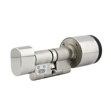 Evva airkey starter gebraucht kaufen  Dresden
