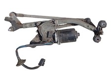 Scheibenwischerblock motor 964 gebraucht kaufen  Bremen