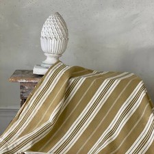 Antique french ticking for sale  Charlotte