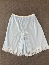 Vintage dutchmaid bloomers for sale  Midlothian