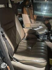 Range rover p38 for sale  NANTWICH