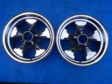 Keystone kustomag wheels for sale  Red Lion
