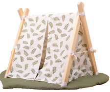 Wooden baby play for sale  Lake Worth