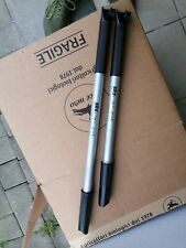 Pompe per bici usato  Italia