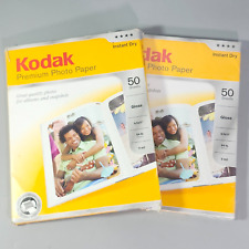 Kodak premium photo for sale  Pearland