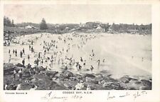 Australia sydney coogee d'occasion  France