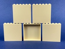 Lego panele wand gebraucht kaufen  Sonneberg