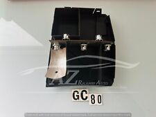 Fanale portalampada posteriore usato  Gioia Tauro