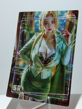 Tsunade realistic hot gebraucht kaufen  Owschlag