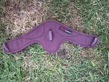 Infrared protechmasta full for sale  ROCHFORD