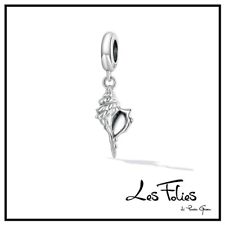 Charm conchiglia suono usato  Barletta