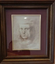 Gino mandolesi maceo usato  Forli